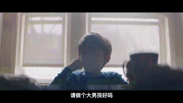 孩子动不动就哭要怎么哄,对付孩子爱哭的绝招