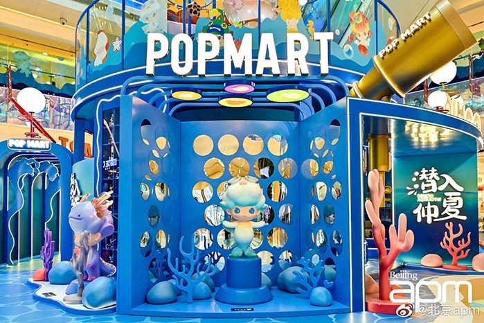 北京站周围景点推荐,北京住二环附近旅游攻略