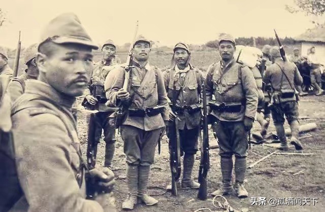 日本老兵忏悔录视频,日本老兵的忏悔