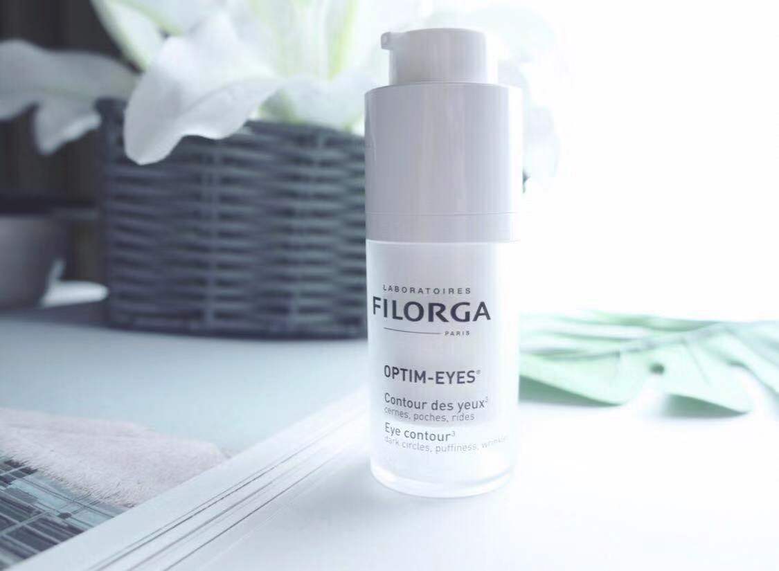 保持眼部健康的建议,眼部的状态每天都会变化吗