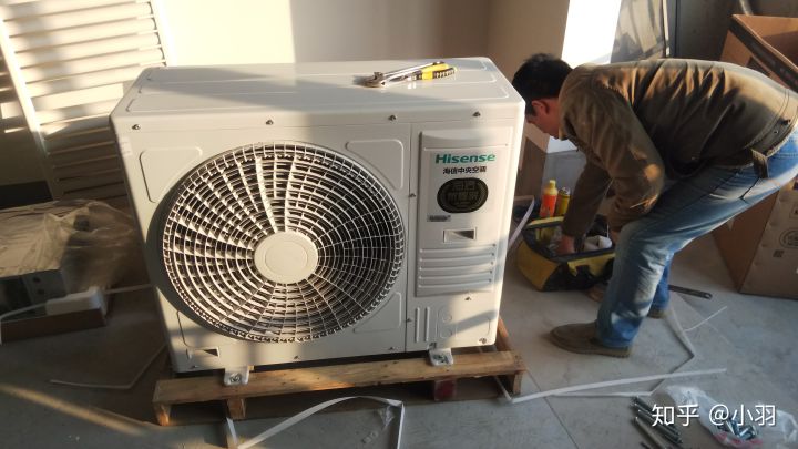 喜欢宅的人改造一个实现梦想的家,喜欢宅在家的人怎么过