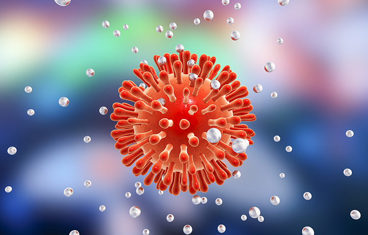 尖锐性湿疣到底能不能治愈好,尖锐性湿疣真的可以完全治愈吗