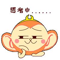 大连买房有补贴吗,大连买房200元补贴