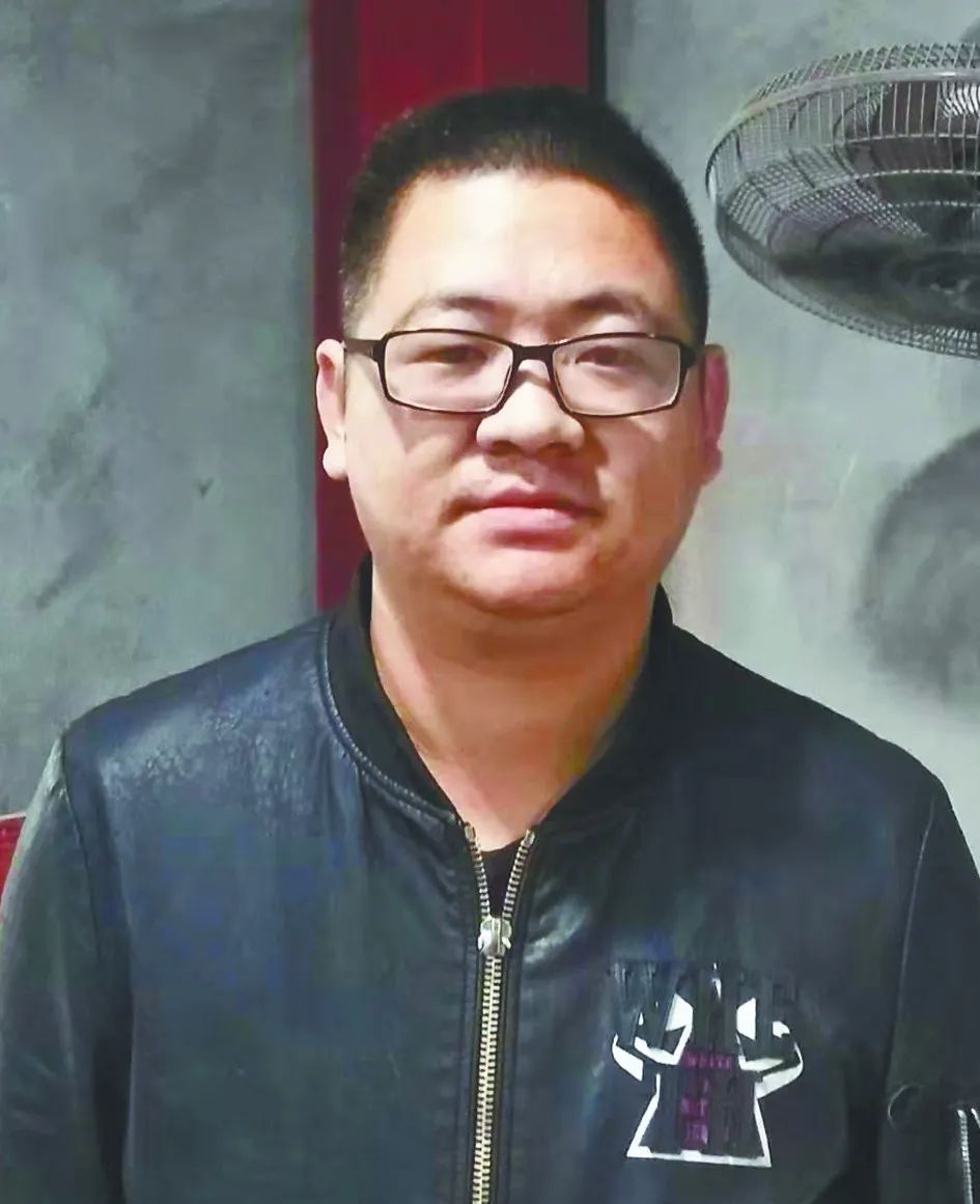 腾蛟多人上榜!第五届平阳县道德模范及提名名单出炉