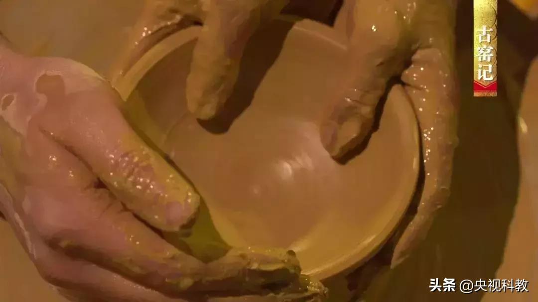 民族英雄邓子龙纪录片,中国民族英雄邓子龙