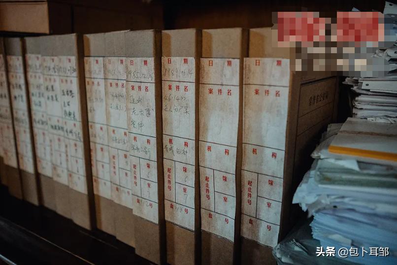 除暴王千源吴彦祖新片第七段,除暴吴彦祖王千源演技点燃