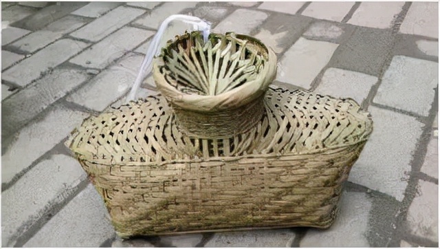 重庆民风民俗类视频,重庆民俗文化和风土人情