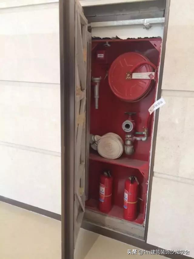 石材房间暗门工艺,石材暗门如何做到开启180度