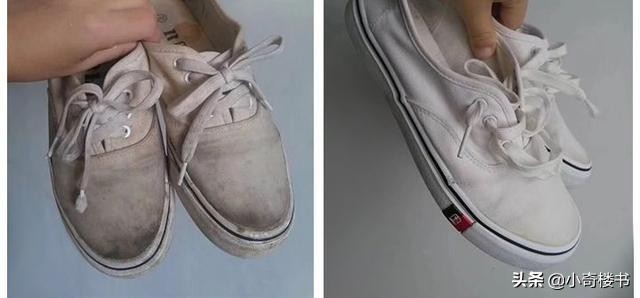 内衣裤发黄怎么清洗干净,发黄的内衣裤有细菌吗