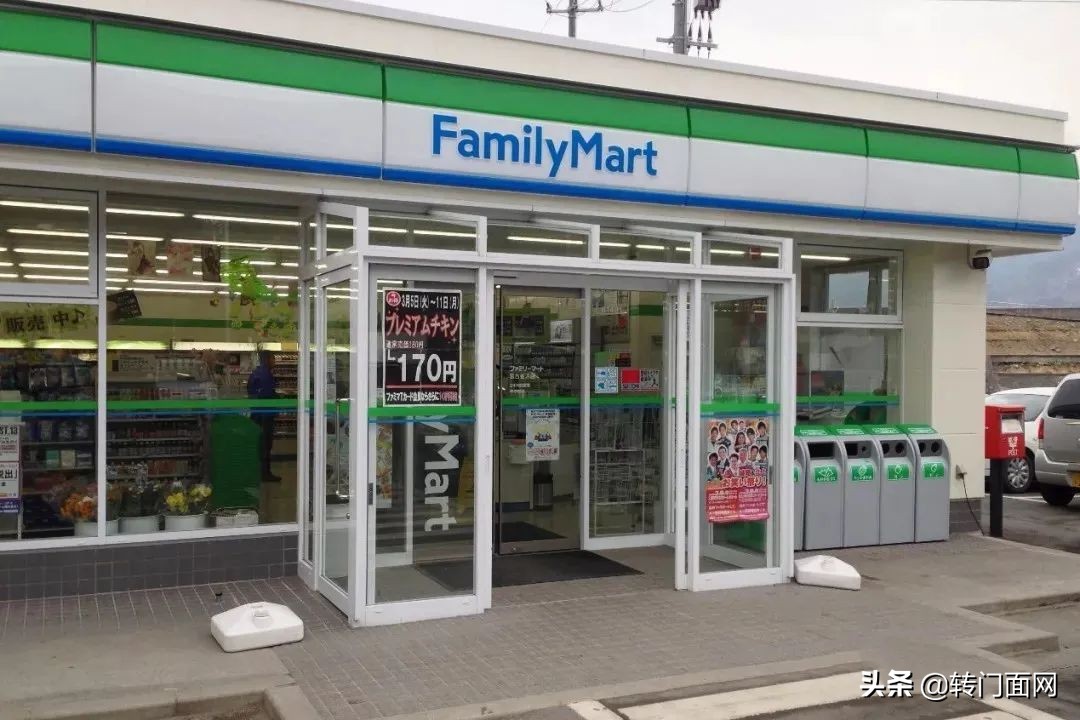 加盟便利店哪个品牌比较好加盟,加盟便利店和自己开有什么区别