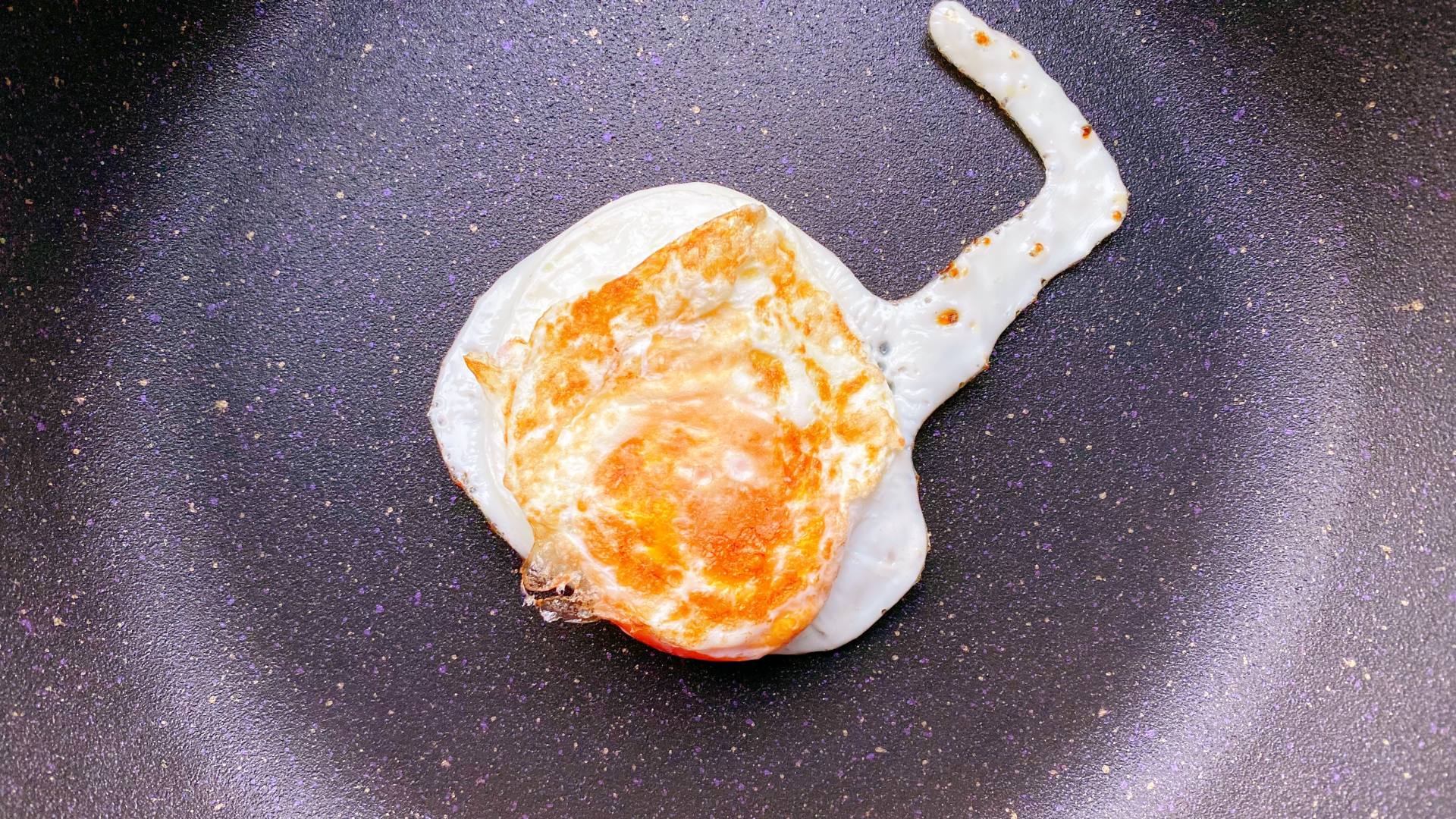 走近氪学｜粘锅退款！打死都不粘的不粘锅？