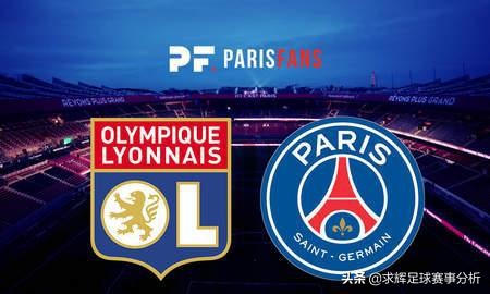 Bingo!教你分辨何为诱盘