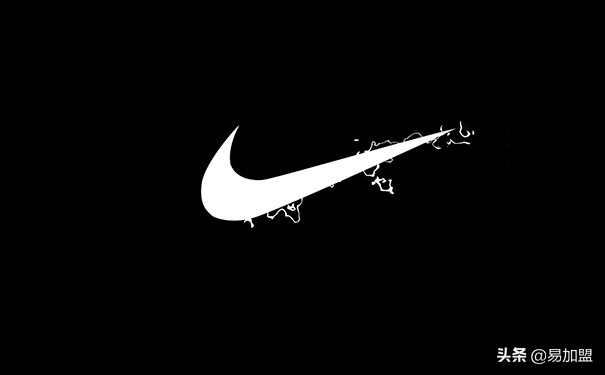 疫情防控期间企业开工复工,疫情时期公司复工的困难