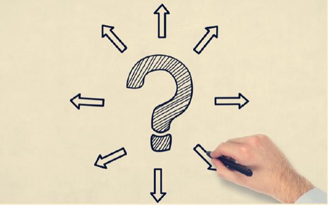 互联网挣钱的秘诀,互联网怎么挣钱零基础入门教程