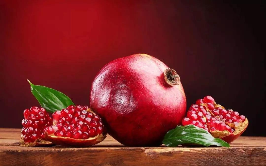 怎么变白又快又有效不花一分钱,最有效的变白方法学生党