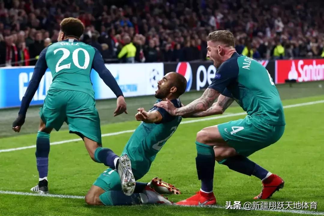 这该死的足球英文怎么说,足球该死的仪式感