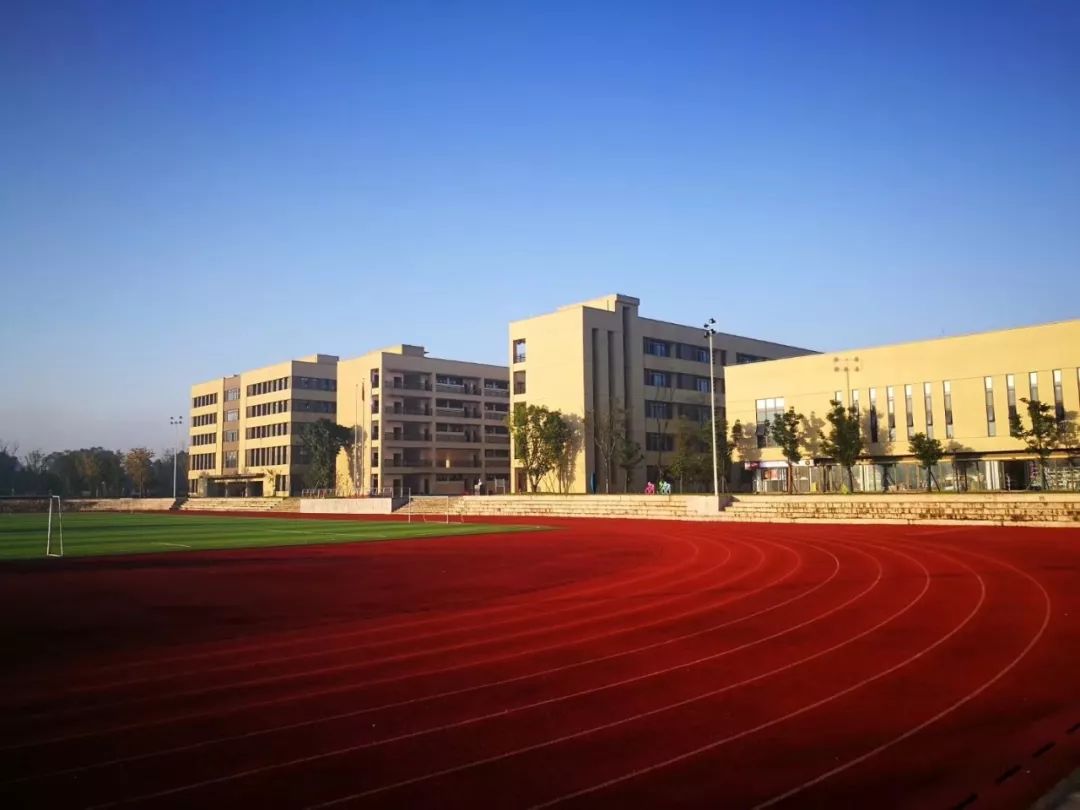 重庆育才高中班型,重庆育才中学各校区排名