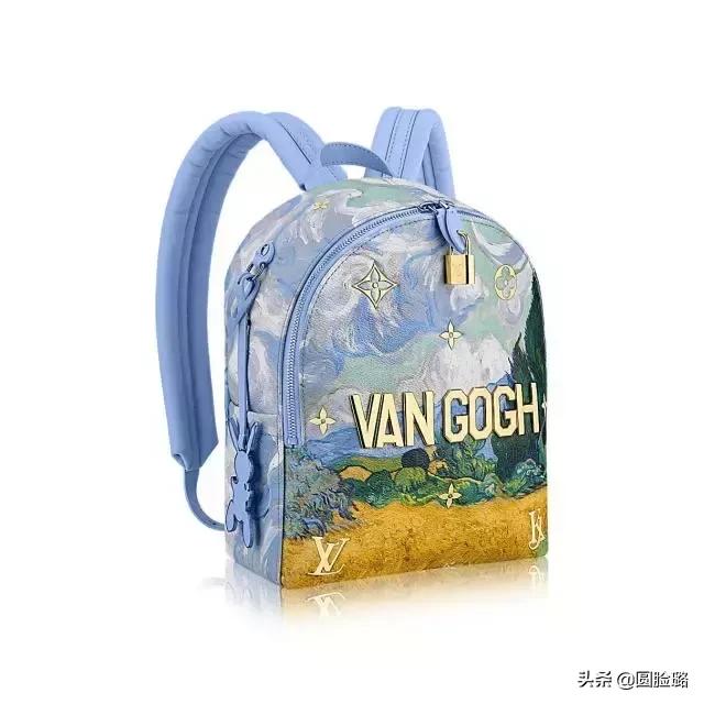 买几千块的包到底值得吗,大家觉得有必要买真包吗