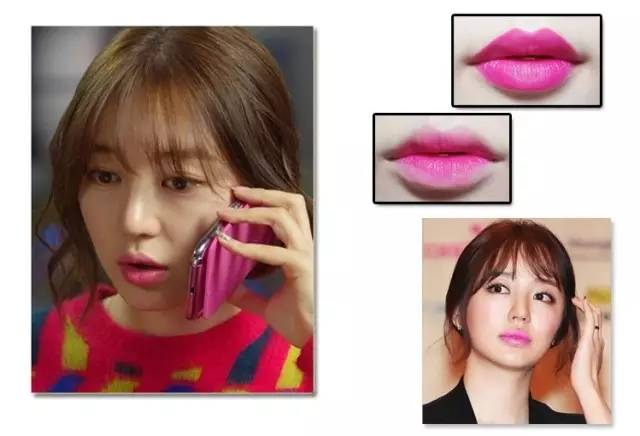 鐩樼偣18骞存渶鐏殑鍑犳敮鍙ｇ孩鑹插彿,閭ｄ簺骞村法鐏殑鍙ｇ孩鑹插彿