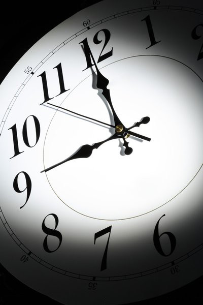 早上起床浑身关节僵硬该怎么治疗,关节僵硬是骨科棘手问题么