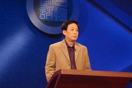 易中天最大成就,易中天写得最好的作品