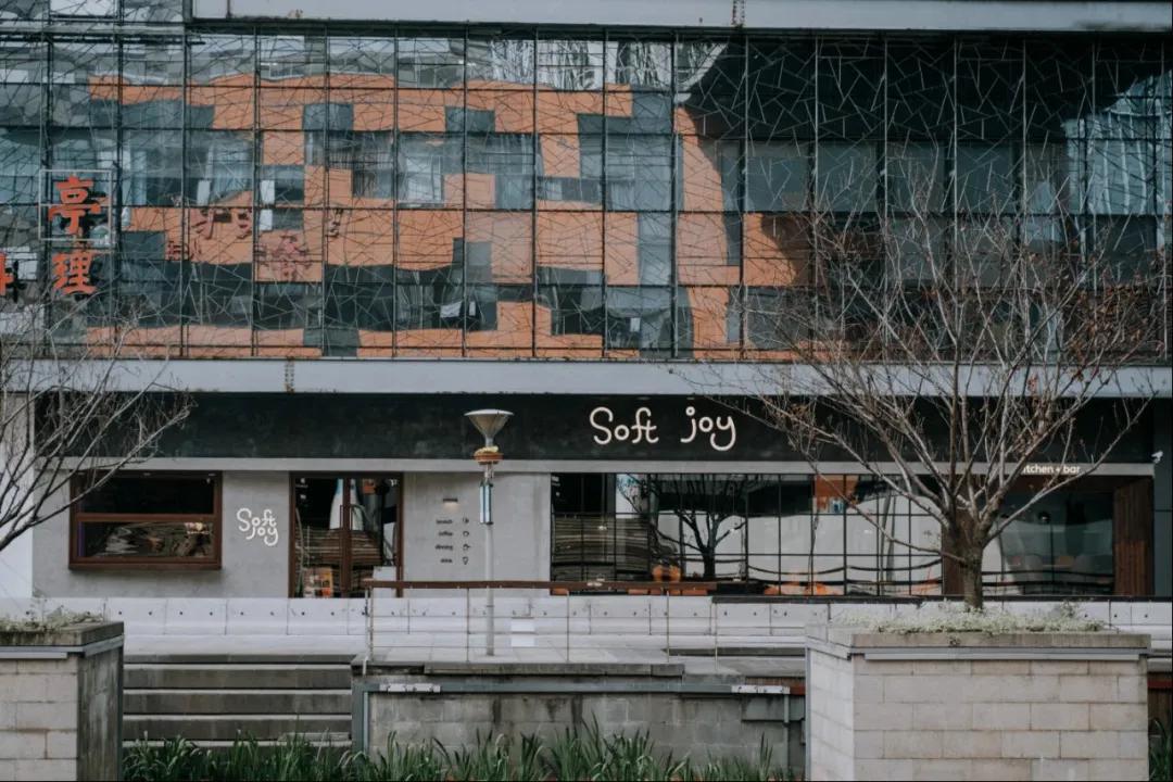 逛完这15条街瞬间看懂上海,逛完这五条街让你彻底爱上杭州