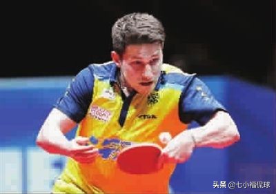 正胶有两个最致命的弱点,正胶到底行不行