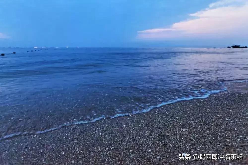 广州周边小众好玩的地方推荐,广州本地附近好玩的古风景点热门