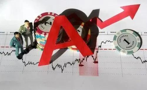 帮别人炒股亏钱了有法律责任么,帮别人炒股票亏钱要赔偿吗