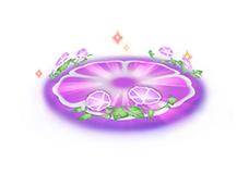 s14新赛季排位,英雄联盟s14赛季奖励怎么领取