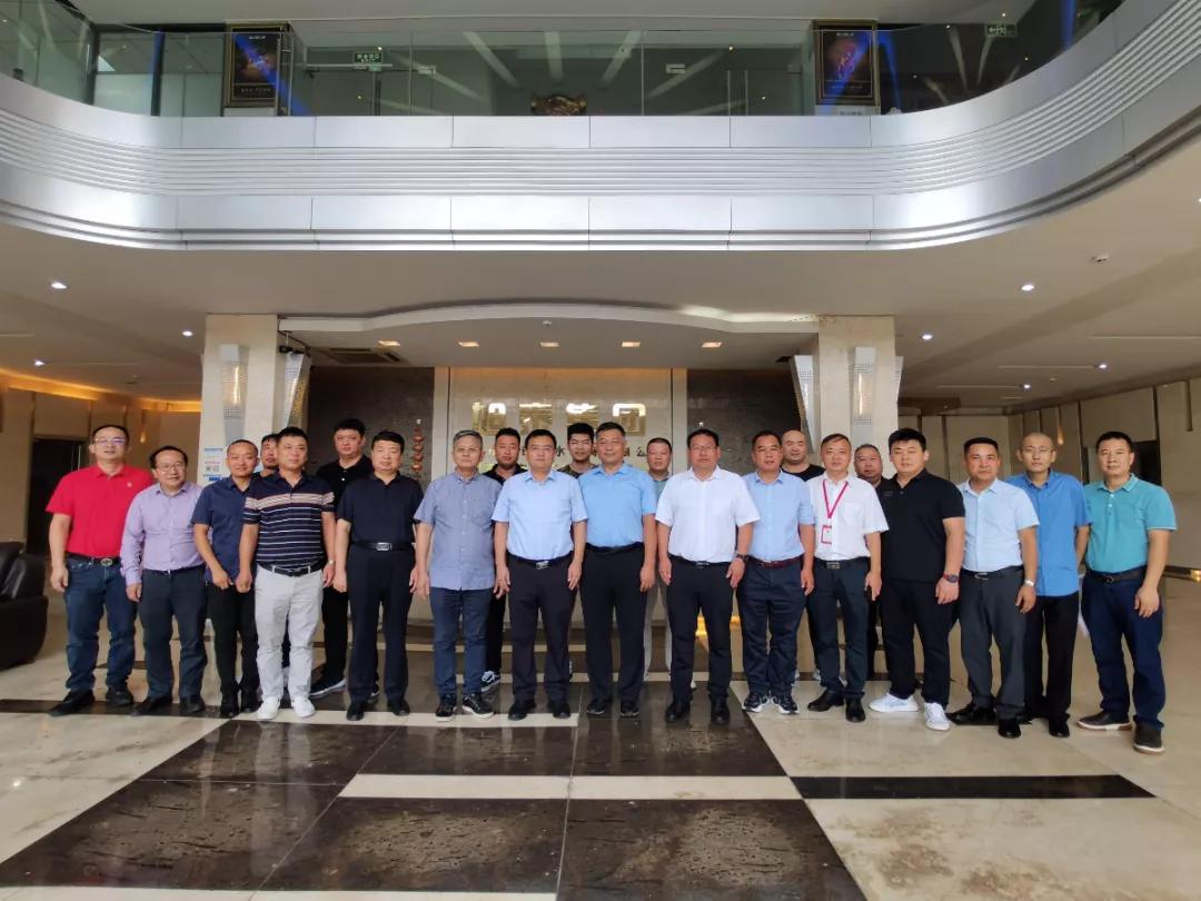 招商引资走出去引进来情况汇报,招商走出去与引进来总结