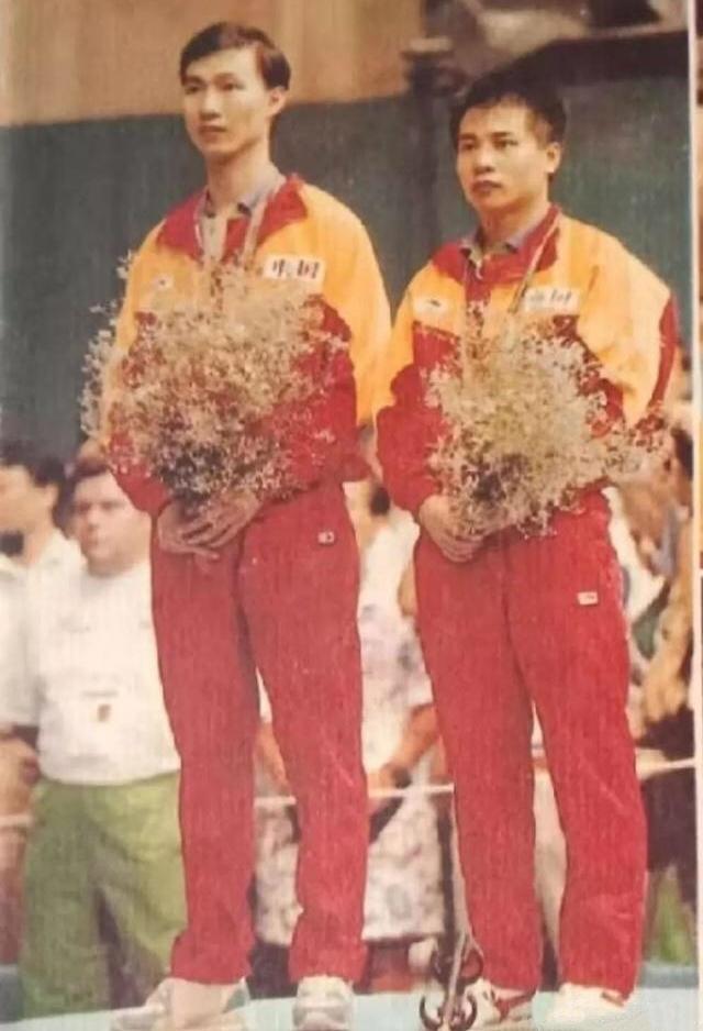 小米科技椰子鞋,小米米家椰子鞋