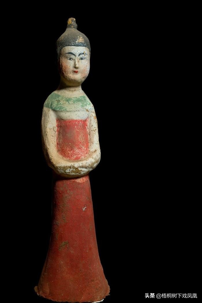 盗墓的最佳手段,古代最厉害的盗墓手