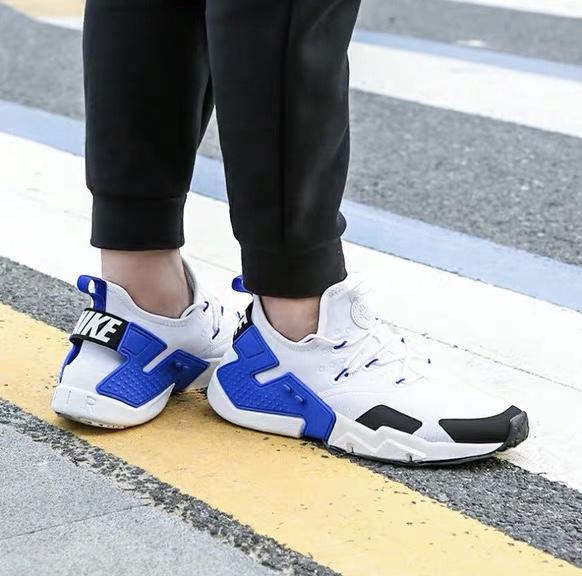 说出来你可能不信我是什么意思,说出来你可能不信的段子