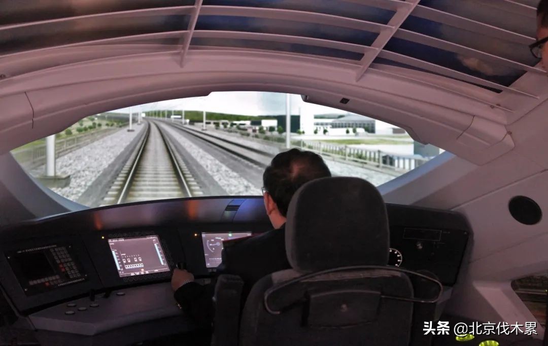 陕西历史博物馆挖到的宝贝,一定要带孩子去的十个全球博物馆