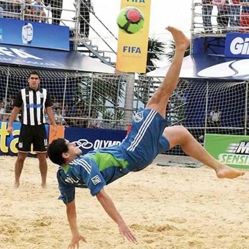 足球比赛可以起什么名,足球比赛可以设置多少个奖项