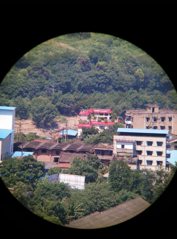 宾得1036望远镜怎么样,宾得ad1036wp好吗