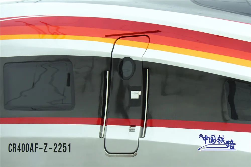 怎么在网上买复兴号高铁票,智能动车复兴号怎么买票