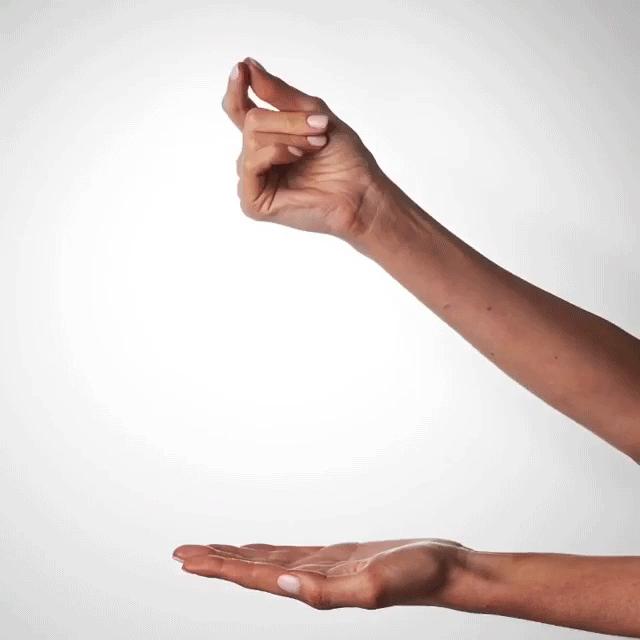 $20当$200花？土澳必买大牌平替大公开！