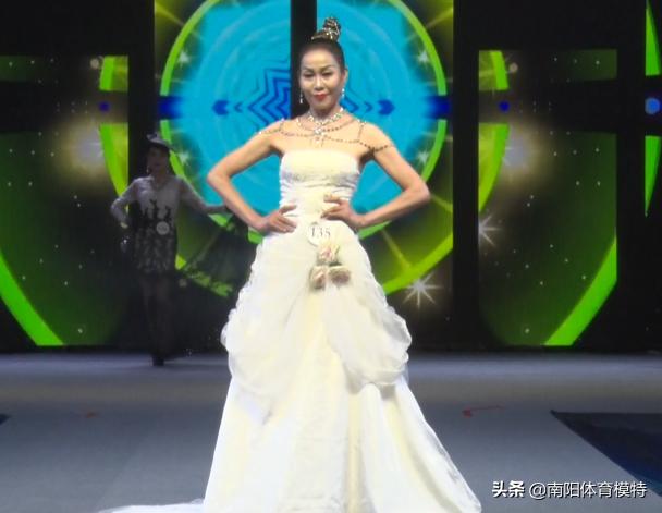 2019年南阳市全民健身大会,2021南阳全民健身大会比赛