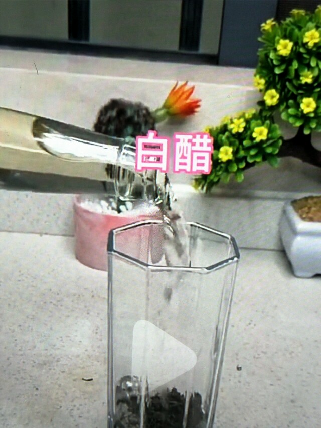 冰箱有异味是冰箱坏了吗,冰箱有异味用什么方法能除掉