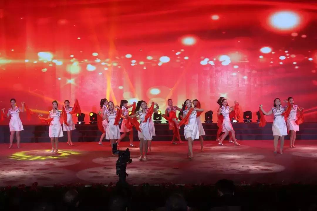 兰华集团年会,兰华集团山东临沂