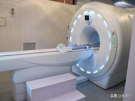 七个月检查宝宝头偏小,7个月婴儿头围40做核磁共振正常