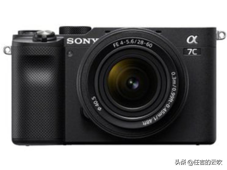 日本最新相机销售排名,日本国内市场相机销量排行榜