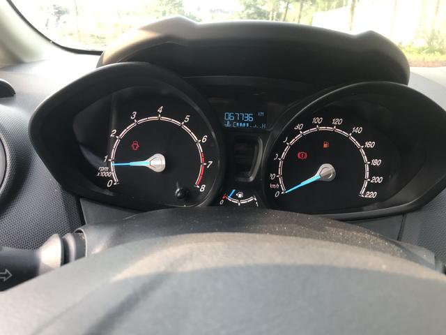 二手嘉年华和polo哪个值得入手,二手嘉年华和二手飞度哪个值得买