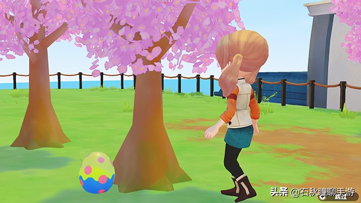 牧场物语橄榄镇攻略,牧场物语橄榄镇攻略大全