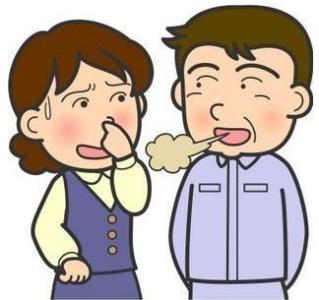 丁香茶是什么作用,丁香茶主要功效是什么