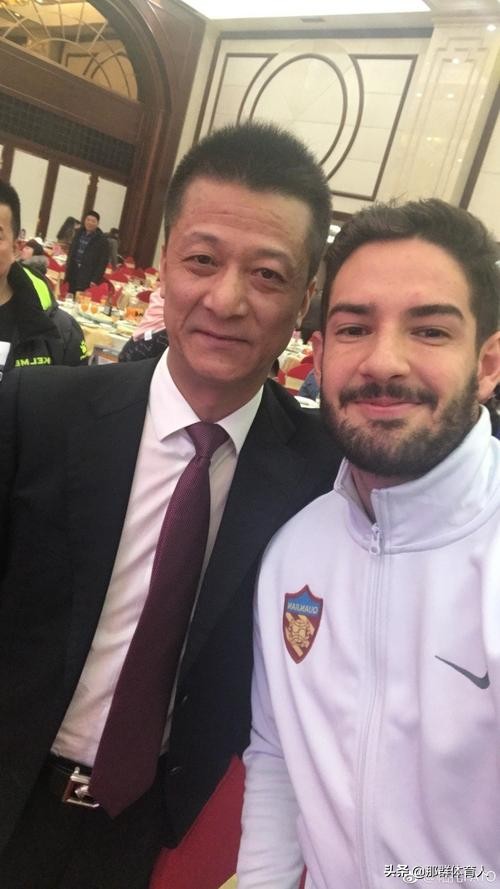 天津球迷到青岛,天津足球的传奇永不落幕