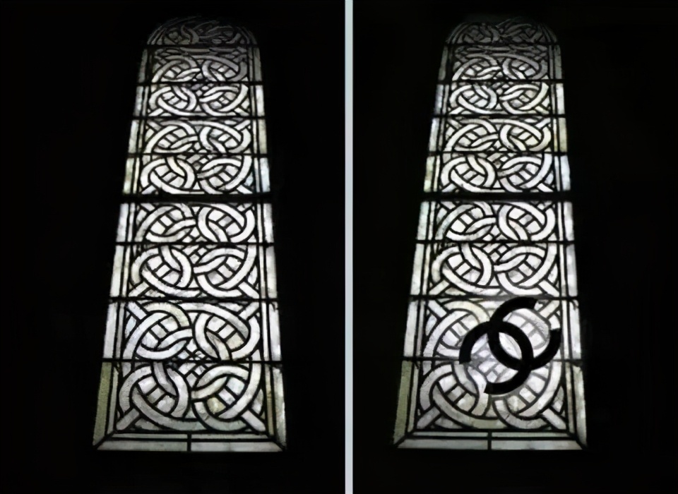 钟楚曦耳环高清图片,钟楚曦耳饰特辑