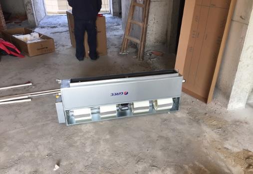 帮父母装修房子中式装修,自己想要的装修和父母的土味装修